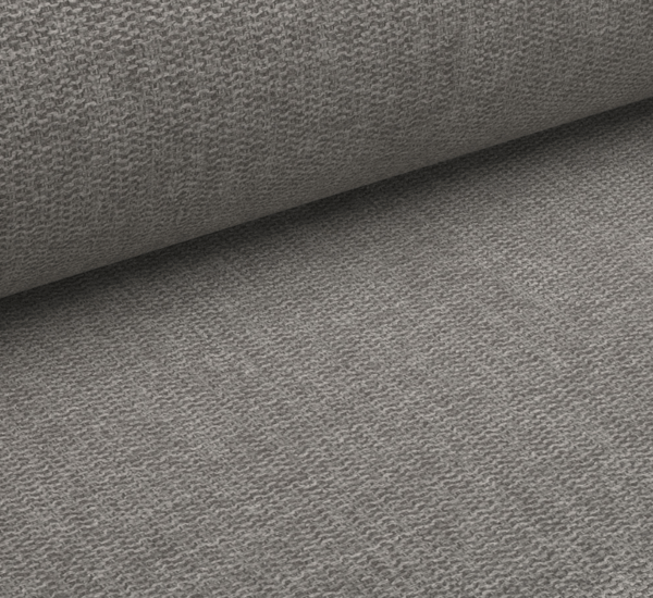 Blagovaonska stolica Lian Textile - Slika 3