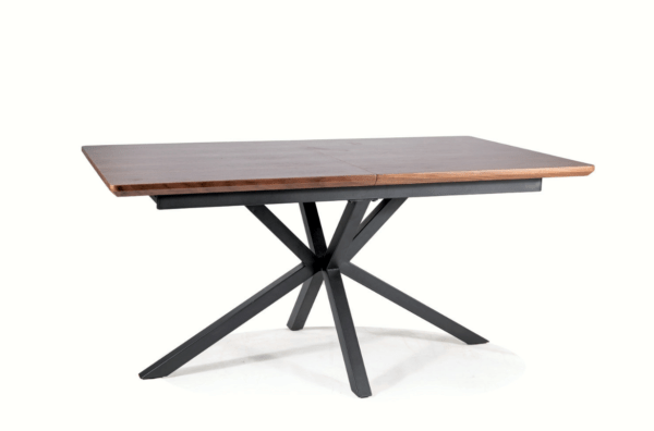 Blagovaonski stol Cox 160 3