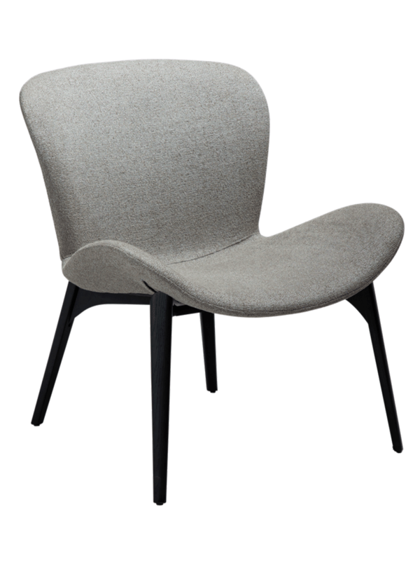 Fotelja Paragon Brown
