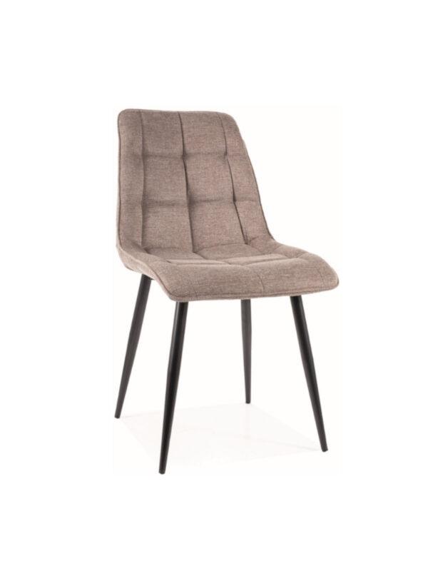 Blagovaonska stolica Lian Textile 1