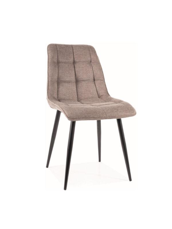 Blagovaonska stolica Lian Textile
