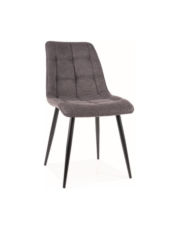 Blagovaonska stolica Lian Textile