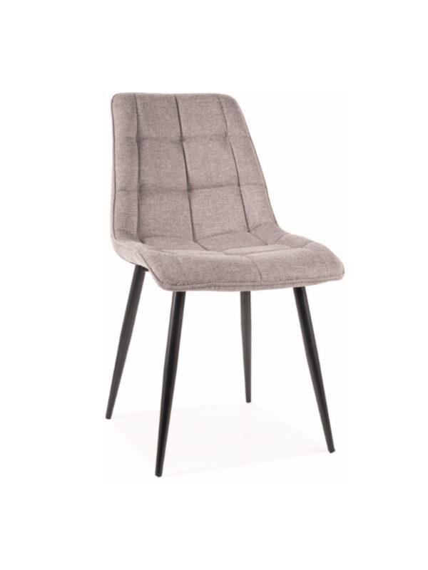Blagovaonska stolica Lian Textile 1