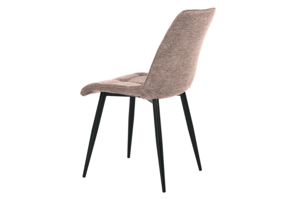 Blagovaonska stolica Lian Textile 4