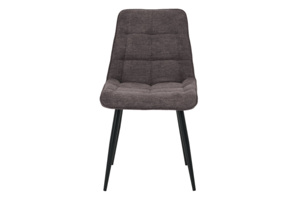 Blagovaonska stolica Lian Textile - Slika 3