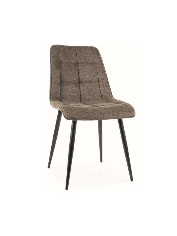Blagovaonska stolica Lian Textile