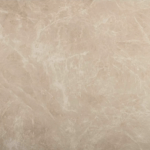 Blagovaonski stol Petal 160 Cream 3
