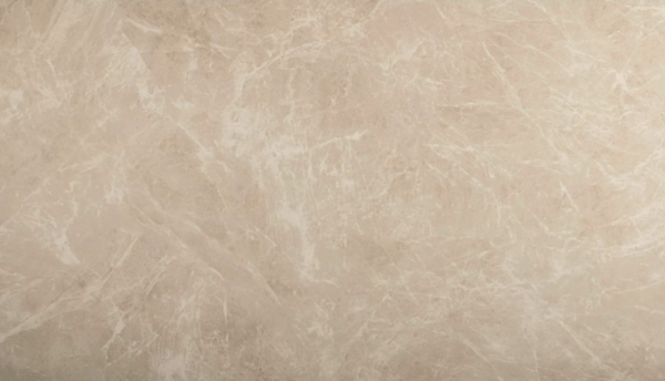 Blagovaonski stol Naya 160 Cream - Slika 2