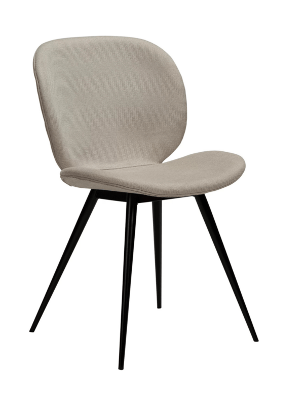 Blagovaonska stolica Cloud Beige