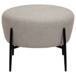 Tabure Orbit Cashmere 1