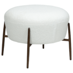 Tabure Orbit Off White 1