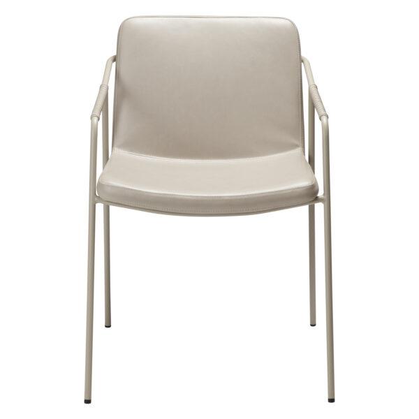 Blagovaonska stolica Boto Cashmere - Slika 8