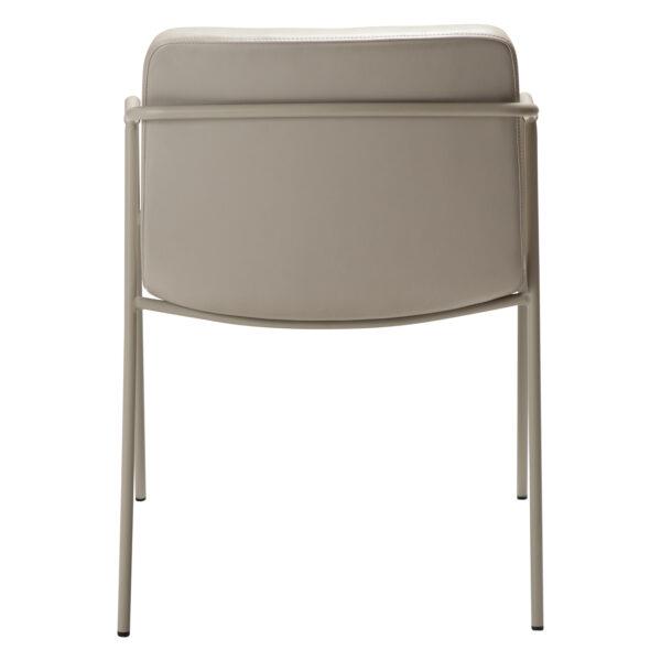 Blagovaonska stolica Boto Cashmere - Slika 6