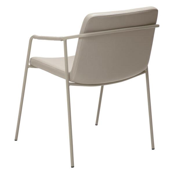 Blagovaonska stolica Boto Cashmere - Slika 5