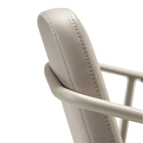Blagovaonska stolica Boto Cashmere - Slika 4