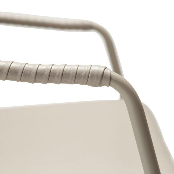 Blagovaonska stolica Boto Cashmere - Slika 2