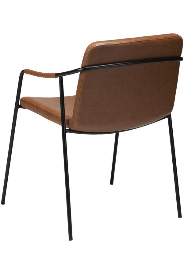 Blagovaonska stolica Boto Brown - Slika 6