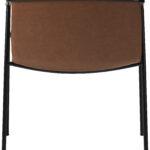 Blagovaonska stolica Boto Brown 9