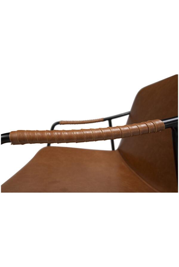 Blagovaonska stolica Boto Brown - Slika 4