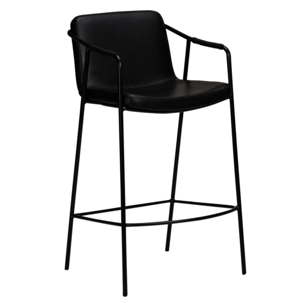 Barska stolica Boto Black II 6