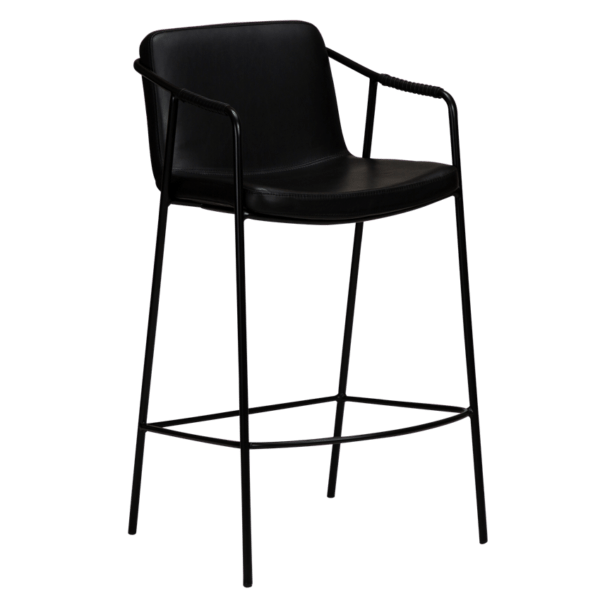 Barska stolica Boto Black II - Slika 6