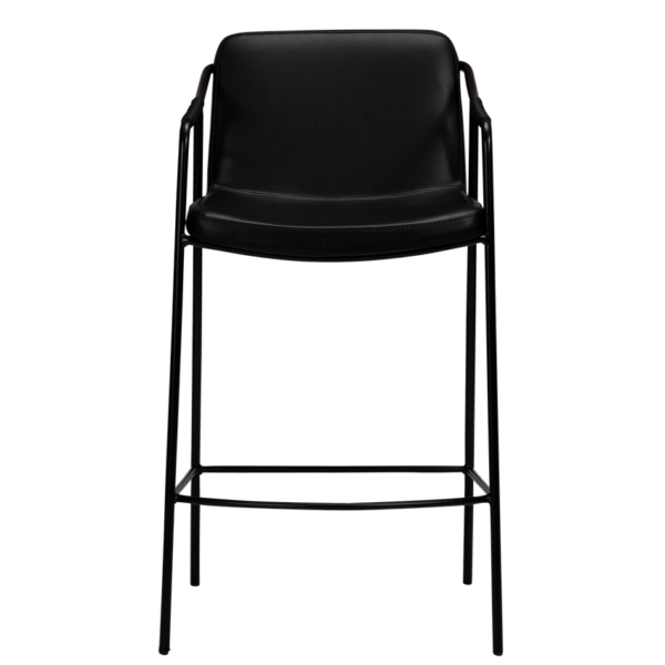 Barska stolica Boto Black II 5