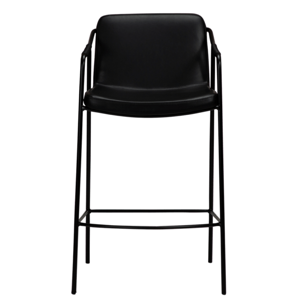 Barska stolica Boto Black II - Slika 5