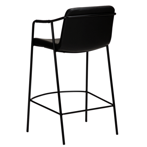 Barska stolica Boto Black II - Slika 3