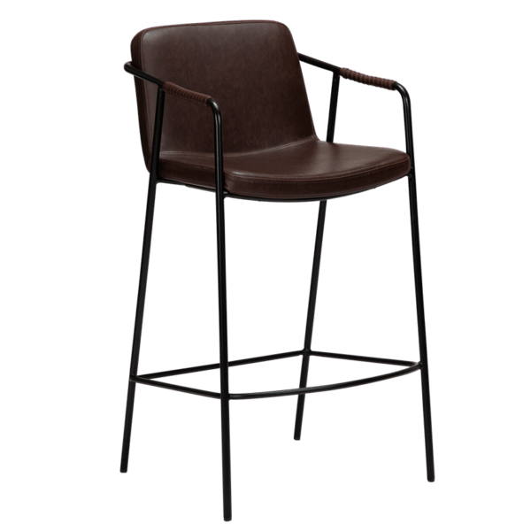 Barska stolica Boto Cocoa II 3