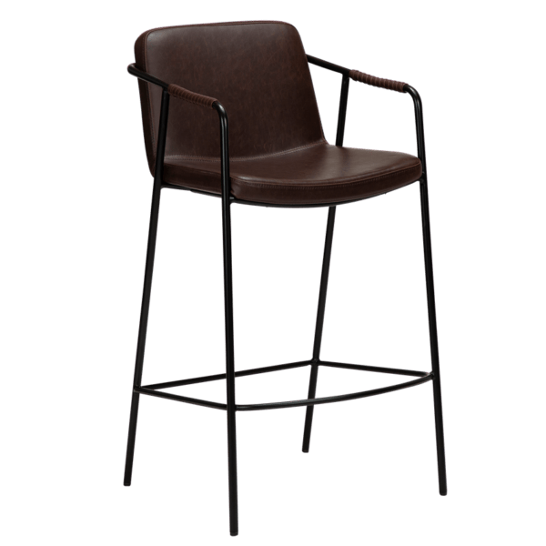 Barska stolica Boto Cocoa II - Slika 3