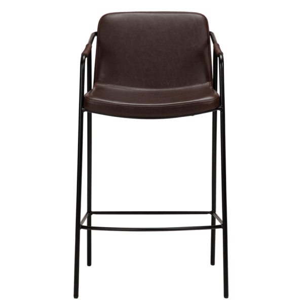 Barska stolica Boto Cocoa II - Slika 4