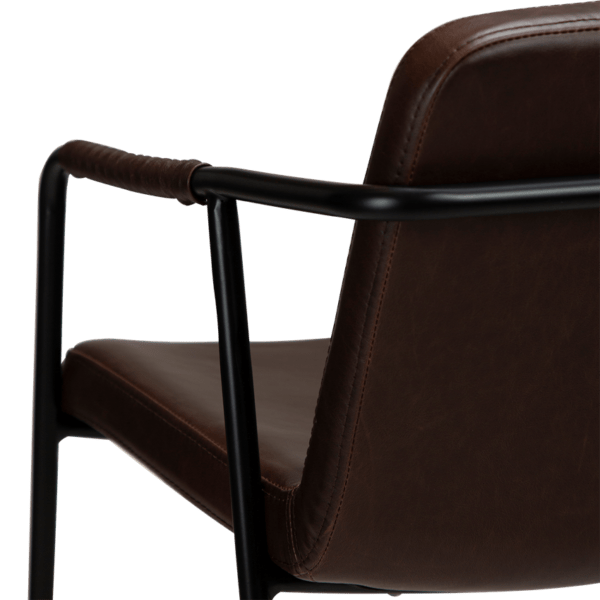 Barska stolica Boto Cocoa II - Slika 2