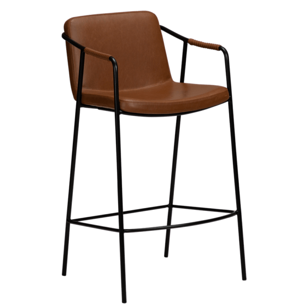 Barska stolica Boto Brown II 2