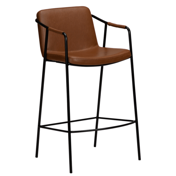 Barska stolica Boto Brown II - Slika 2