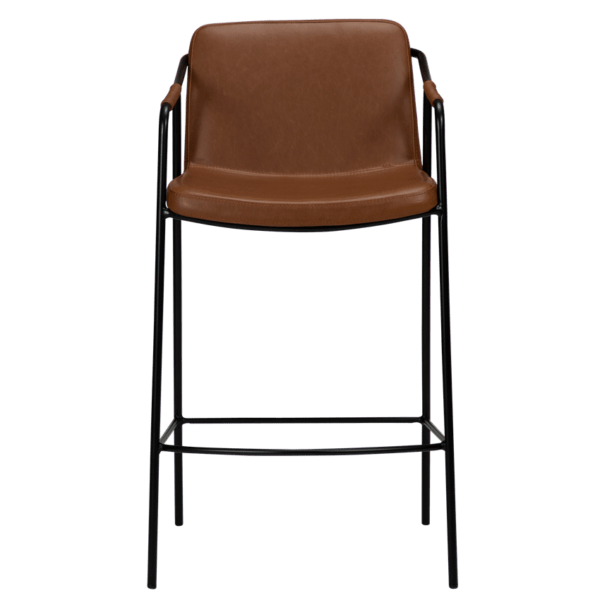 Barska stolica Boto Brown II 3