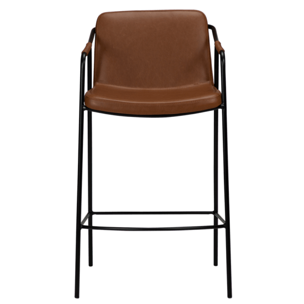 Barska stolica Boto Brown II - Slika 3