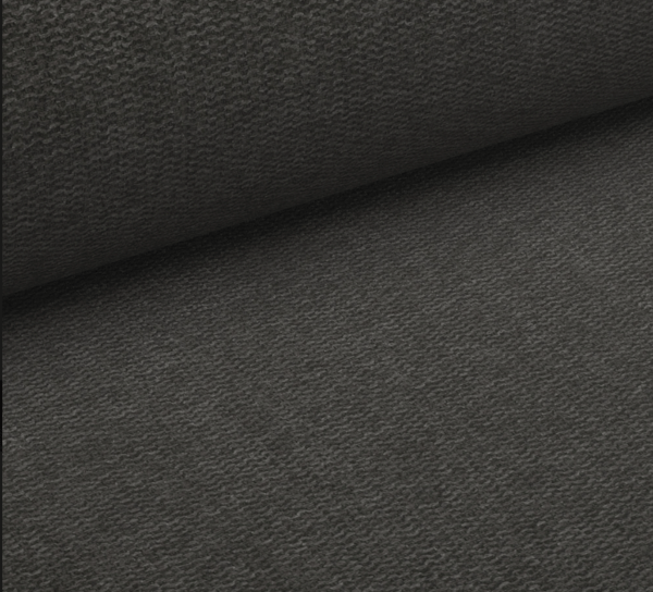 Blagovaonska stolica Lian Textile - Slika 2