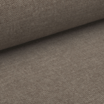 Blagovaonska stolica Lian Textile 5