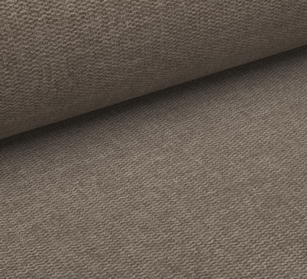 Blagovaonska stolica Lian Textile - Slika 3