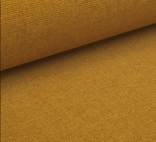 Blagovaonska stolica Lian Textile - Slika 4