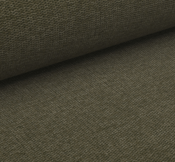 Blagovaonska stolica Lian Textile - Slika 2