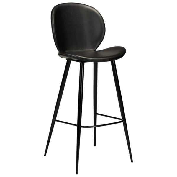 Barska stolica Cloud Black II - Slika 2