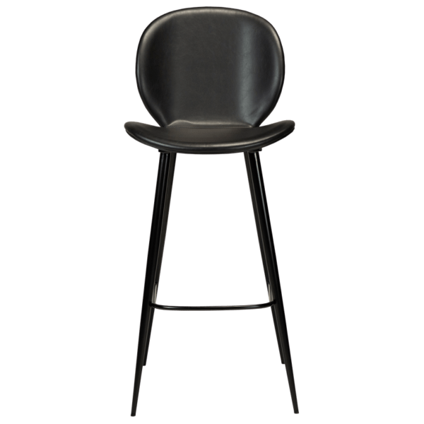 Barska stolica Cloud Black II - Slika 3