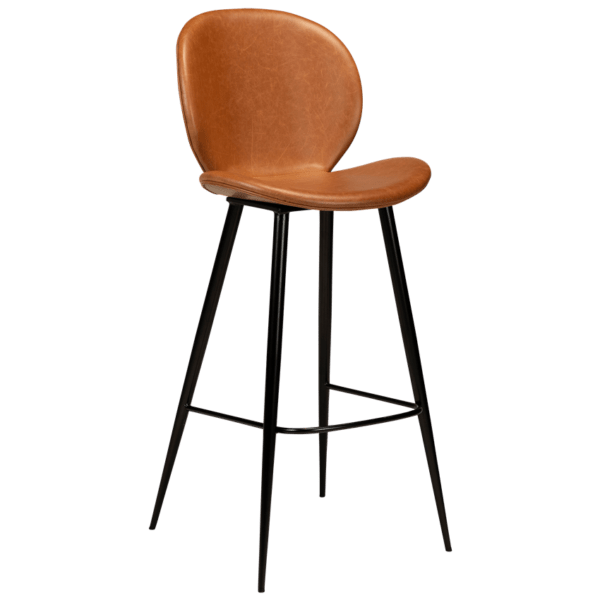 Barska stolica Cloud Brown II - Slika 2