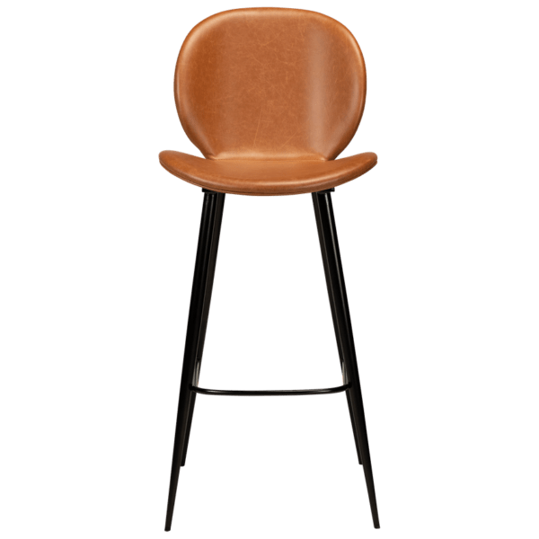 Barska stolica Cloud Brown II - Slika 3
