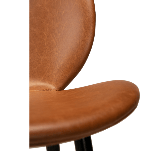 Barska stolica Cloud Brown II - Slika 5