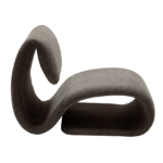 Fotelja Dubna Grey 7