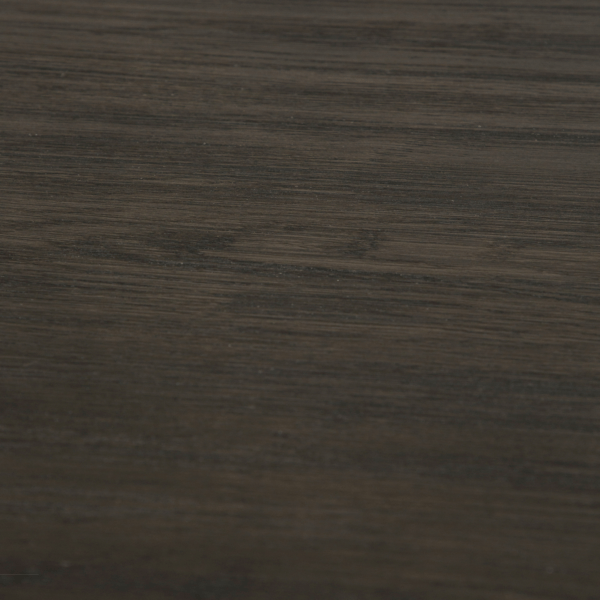 Blagovaonski stol Eclipse Walnut Oval 200 - Slika 2