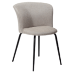 Blagovaonska stolica Eden Cashmere 7