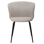 Blagovaonska stolica Eden Cashmere 5